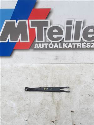 [GYÁRI BONTOTT] BMW LENGŐKAR | X3 E83 | 